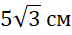 0603hoaf-d4df-72x35.png