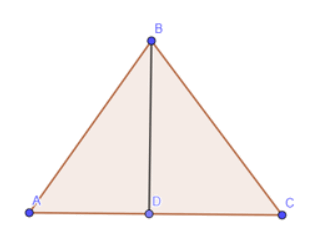 0603hoah-3645-312x241.png