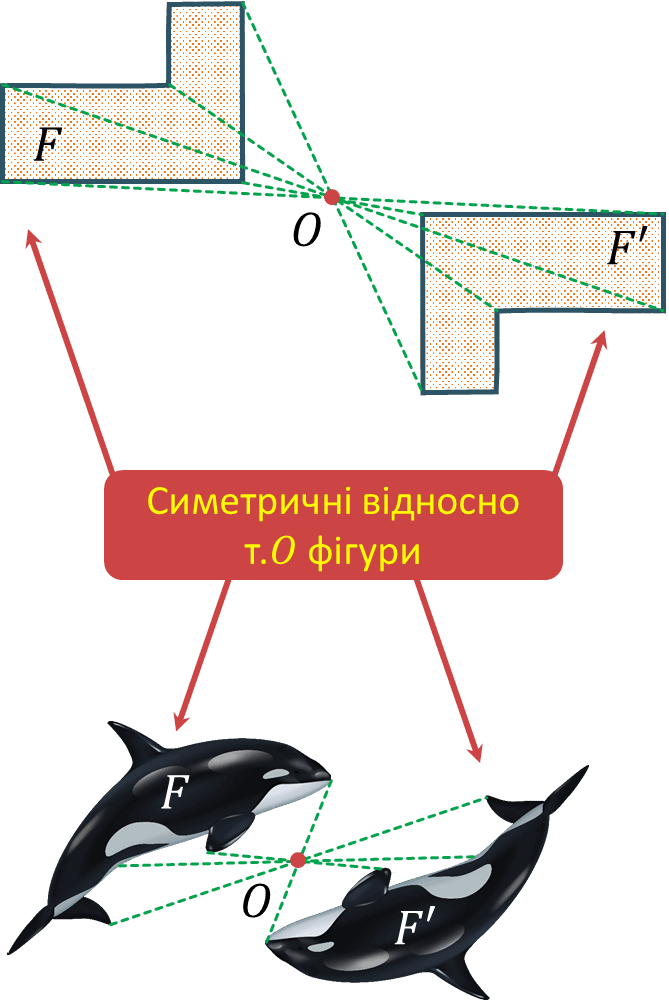 0603hobf-91f1-669x1000.png