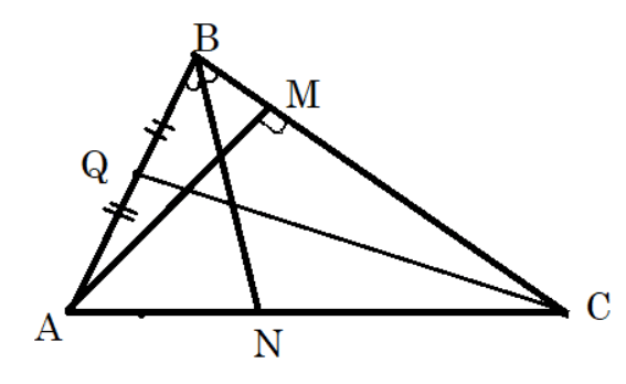 0603hocj-eb9d-567x348.png