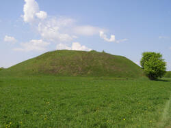 0603hof5-1ff4-250x188.jpg