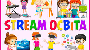 Конспект заняття зі STREAM-освіти