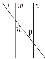 0603holf-a8eb-157x204.png