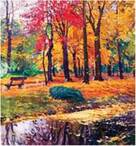 0603hom0-e4ef-136x146.jpg
