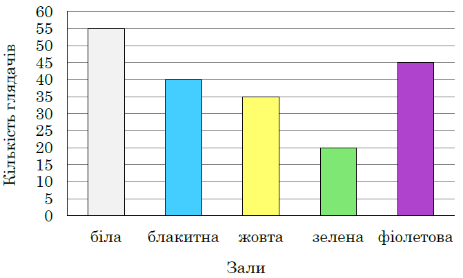 0603homw-1efe-671x403.png