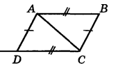 0603hon9-d1a1-255x150.png