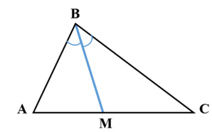 0603hp0v-9149-298x186.png
