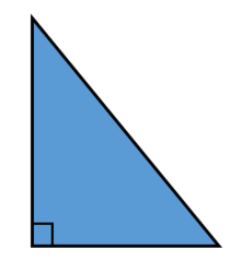0603hp1x-cae4-210x249.png