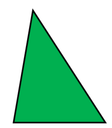 0603hp2f-f901-220x252.png