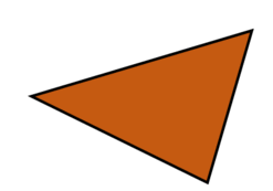0603hp2n-6bc6-247x173.png