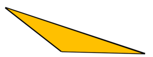 0603hp4g-c676-309x116.png
