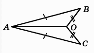 0603hp6i-b3cd-229x131.png