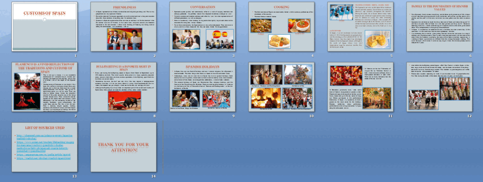 0603hp75-0481-940x354.png