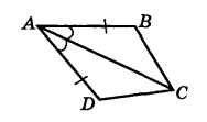 0603hp80-3712-249x147.png