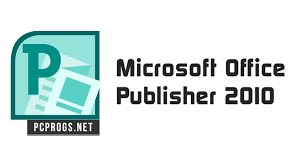Презентація " Знайомство з Publisher"