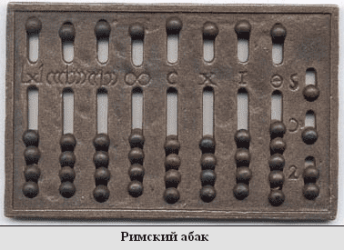 0603hpev-751c-378x275.gif