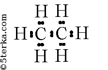 0603hph2-b05d-223x145.png