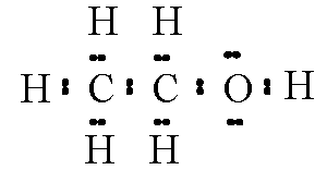 0603hph7-1baa-300x167.jpg