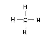 0603hph8-337a-206x187.jpg
