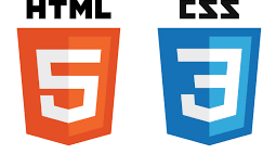 HTML+CSS