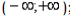 0603hq44-f2d2-70x22.png
