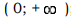 0603hq49-a0ba-71x22.png
