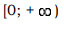 0603hq4l-bad4-64x29.png