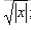 0603hq5u-8348-31x30.png