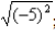 0603hq5v-56ba-50x33.png