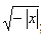 0603hq64-c79d-41x42.png