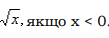 0603hq69-15c5-109x38.png