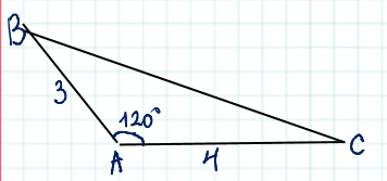 0603hq7s-821c-356x167.png