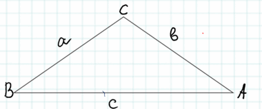 0603hq8q-ece2-380x159.png