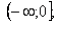 0603hq9w-3348-59x35.png