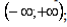 0603hqa4-6ed9-67x27.png