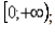0603hqaa-ce7a-51x34.png