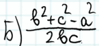 0603hqah-a1c5-145x68.png