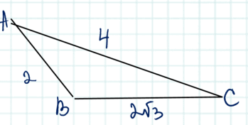 0603hqcv-2d93-349x176.png