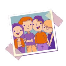 0603hqgz-65c5-215x215.png