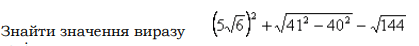 0603hqhm-f6a1-419x46.png