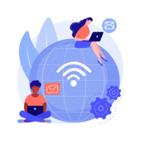 0603hqim-c4e8-206x206.png