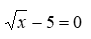 0603hqkl-12ce-91x39.png