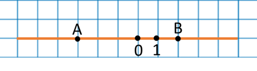 0603hqys-dd48-518x144.png