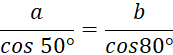 0603hqzv-e449-173x55.png