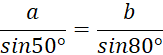 0603hqzw-2102-163x55.png