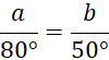 0603hr03-72dc-100x55.png