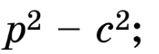 0603hrh5-52a6-231x79.png