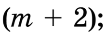0603hrhb-ef30-372x118.png