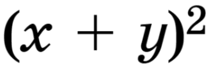 0603hrhg-9b7a-338x111.png