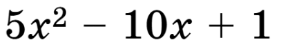 0603hri0-849f-423x68.png